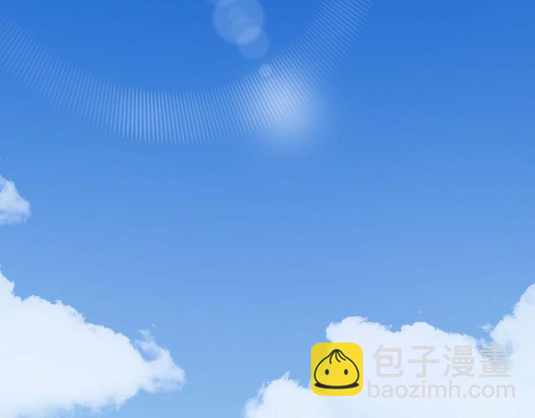 第2话（上）  逆天改命遇麻烦(1/3)-第4话