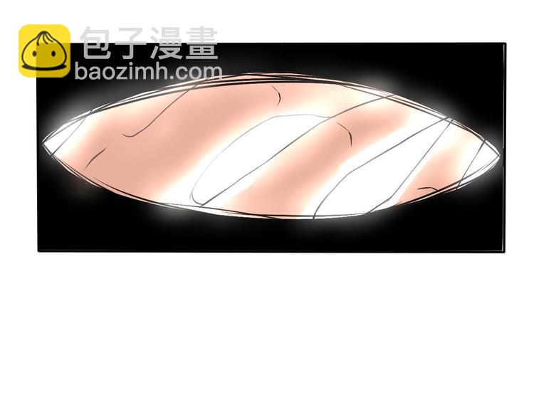 第2话（上）  逆天改命遇麻烦(1/3)-第4话