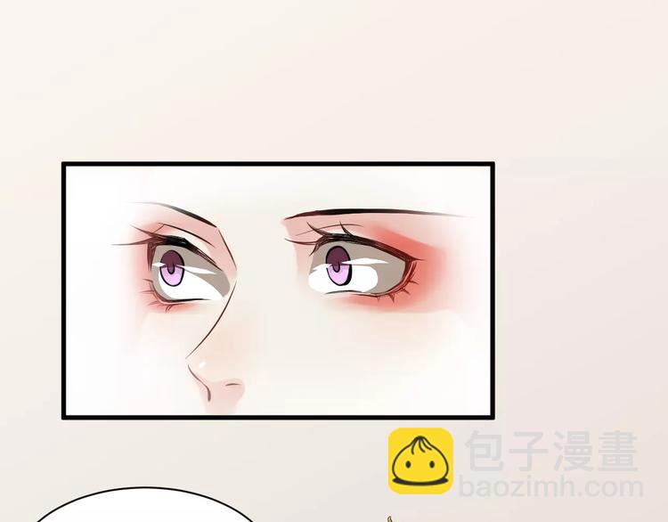 第29话 逢场作戏(1/2)-第32话