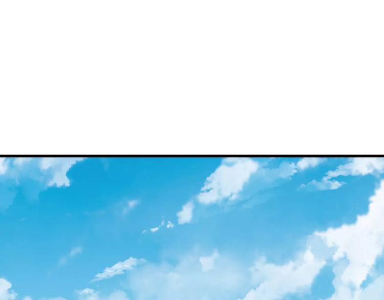 第31话 痴情种(1/2)-第34话