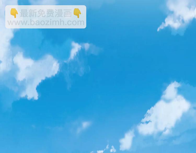 第31话 痴情种(1/2)-第34话