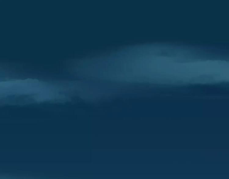 第33话 嗅出他(1/3)-第36话