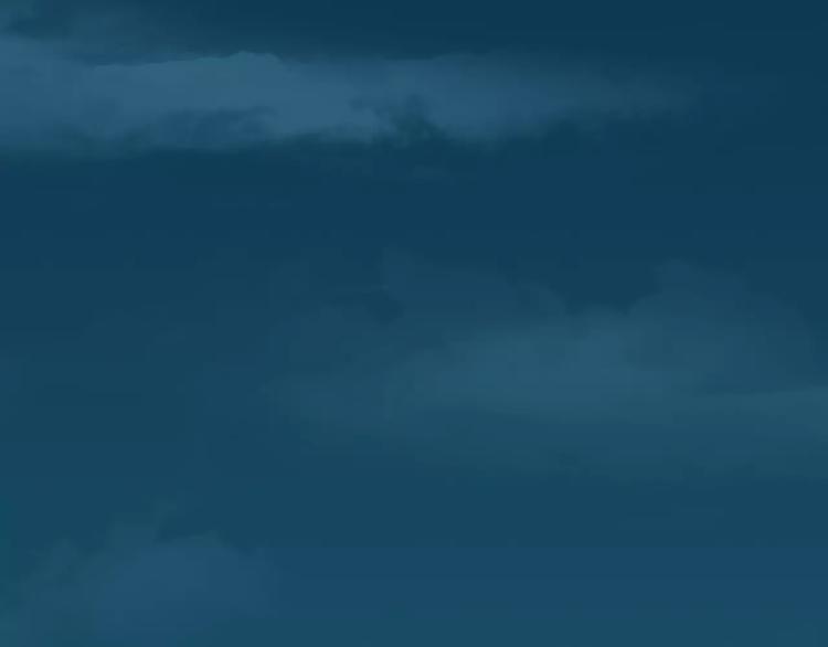 第33话 嗅出他(1/3)-第36话