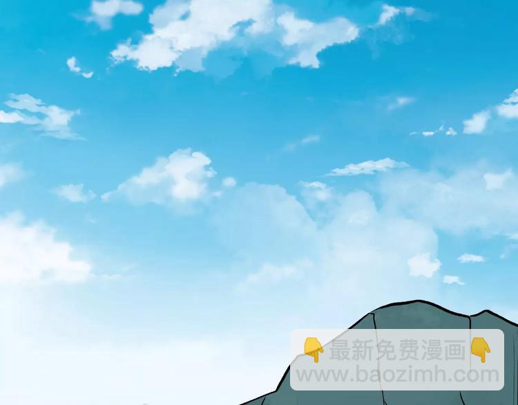 第35话 重伤(1/3)-第38话