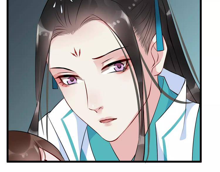 第35话 重伤(1/3)-第38话