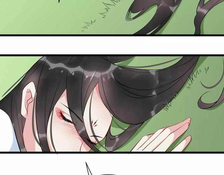 第37话 我陪你(1/3)-第40话