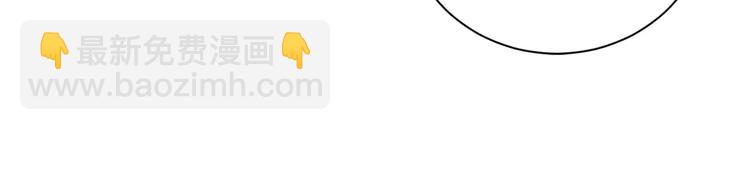 第37话 我陪你(1/3)-第40话