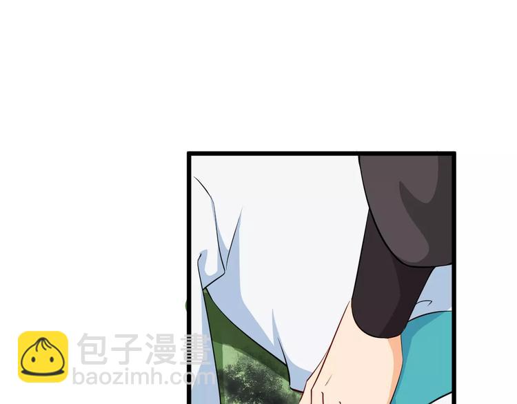 第37话 我陪你(1/3)-第40话