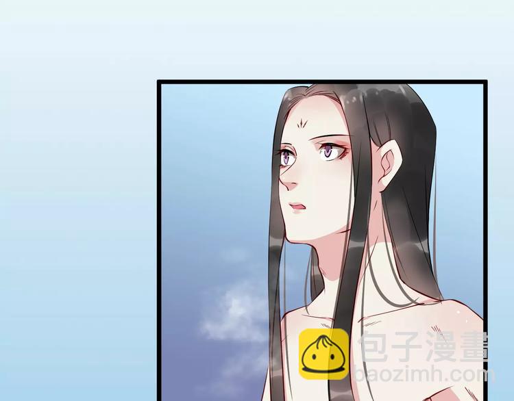 第39话 扯不平(1/3)-第42话