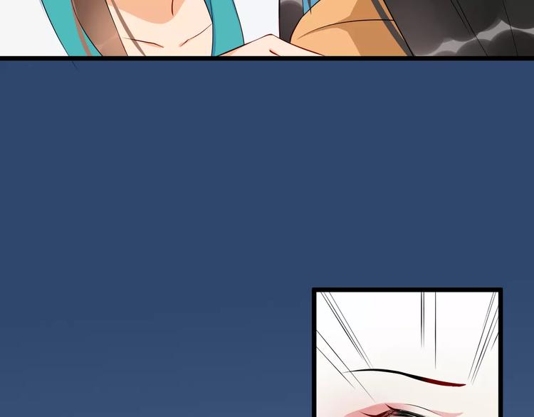 第41话 笑了(1/3)-第44话