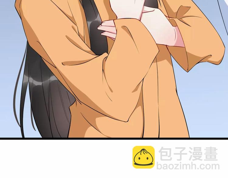 第41话 笑了(1/3)-第44话