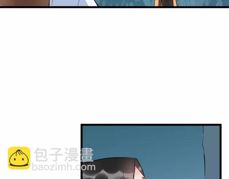 第41话 笑了(1/3)-第44话