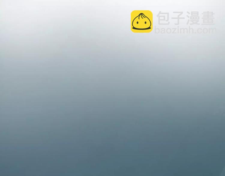 第43话 江海独行(1/2)-第46话