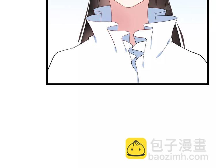 第47话 离别之际(1/3)-第50话