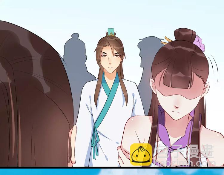 第47话 离别之际(1/3)-第50话