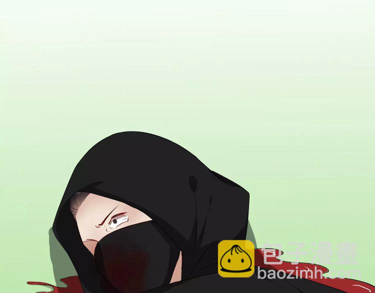 第47话 离别之际(1/3)-第50话