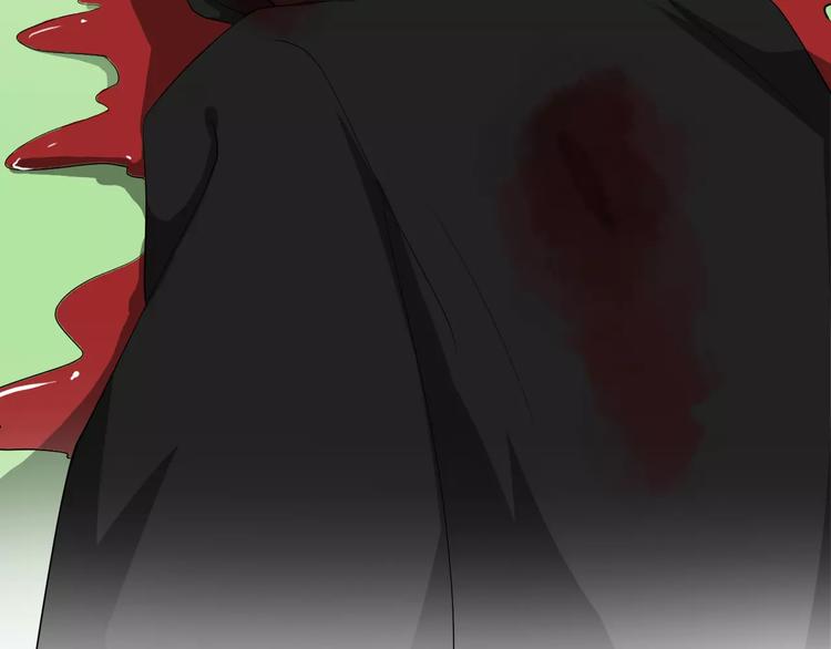 第47话 离别之际(1/3)-第50话