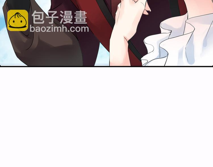 第3话  遭遇突袭(1/3)-第6话