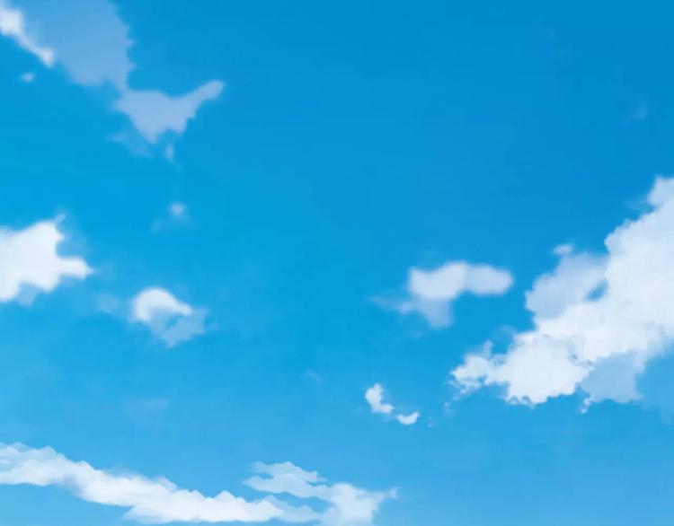 第49话 独处(1/3)-第52话