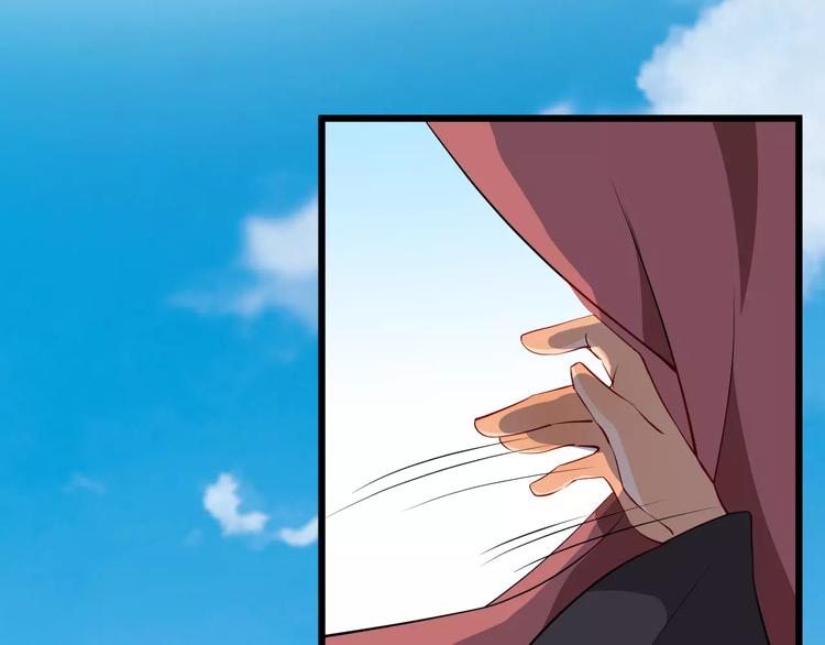 第49话 独处(1/3)-第52话