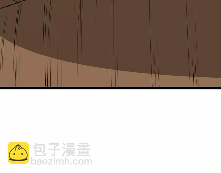 第49话 独处(1/3)-第52话