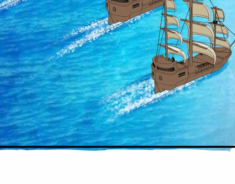 第49话 独处(1/3)-第52话