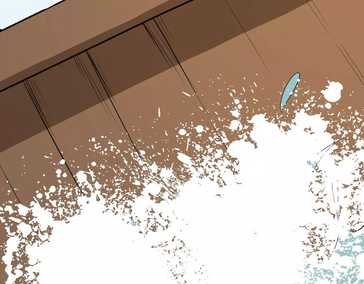 第49话 独处(1/3)-第52话