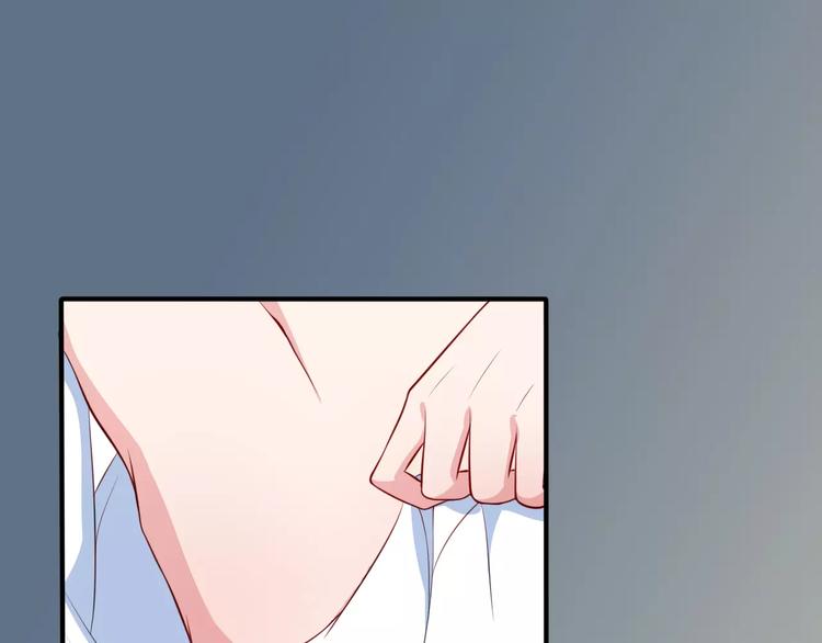 第51话 质问(1/2)-第54话