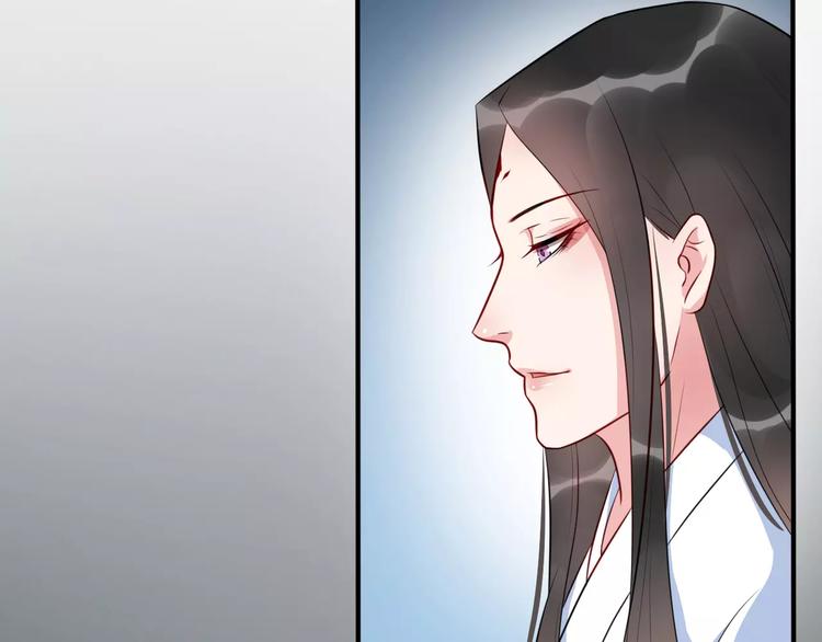 第51话 质问(1/2)-第54话