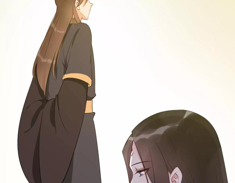 第51话 质问(1/2)-第54话