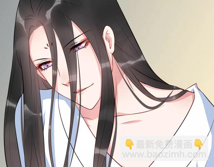 第51话 质问(1/2)-第54话