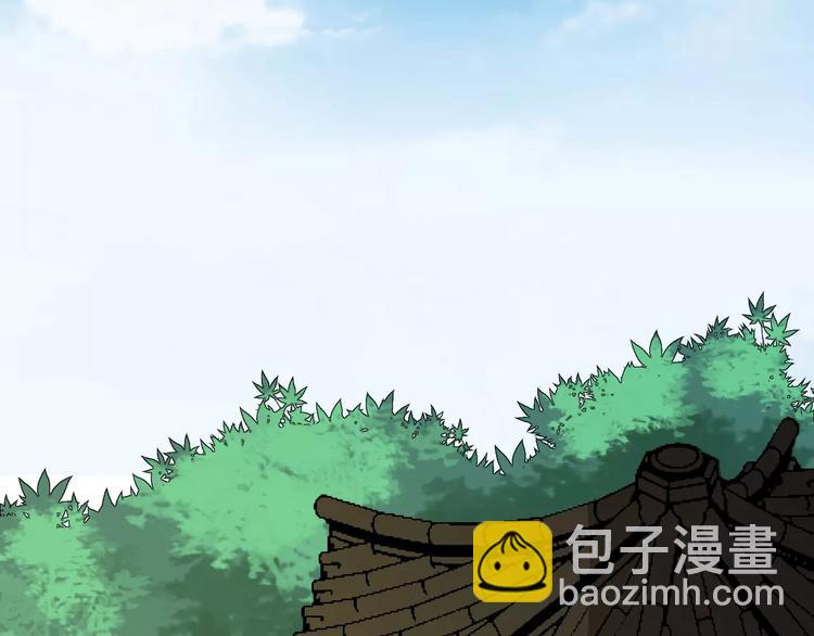 最终话 分别(1/4)-第56话