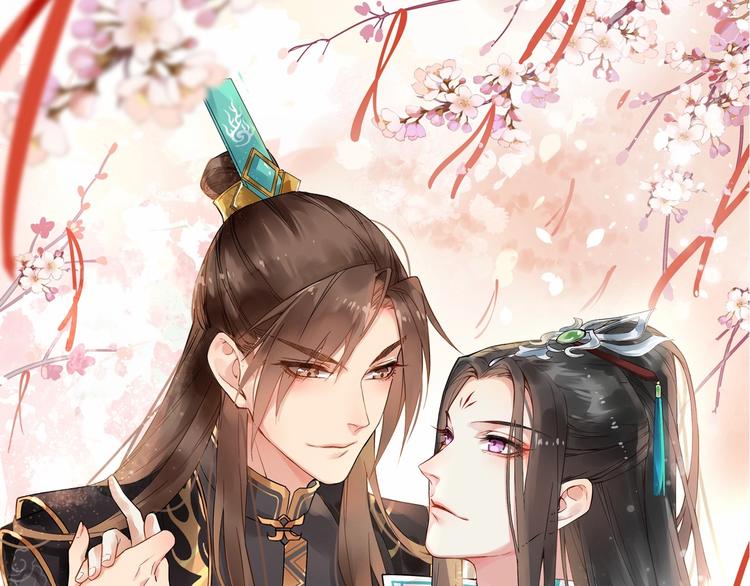 第二季第1话 置之死地(1/2)-第58话