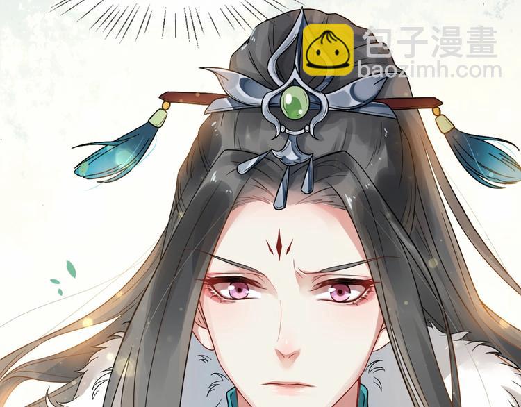 第二季第1话 置之死地(1/2)-第58话