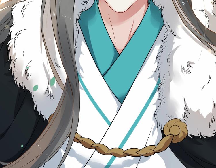 第二季第1话 置之死地(1/2)-第58话