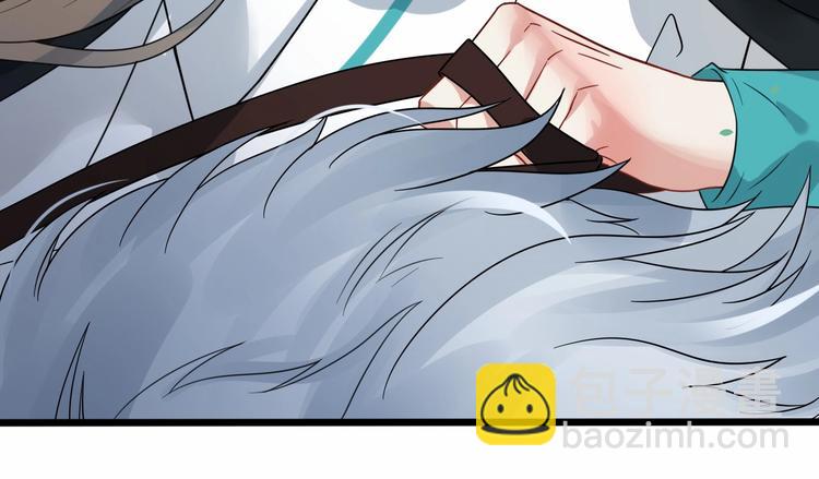 第二季第1话 置之死地(1/2)-第58话