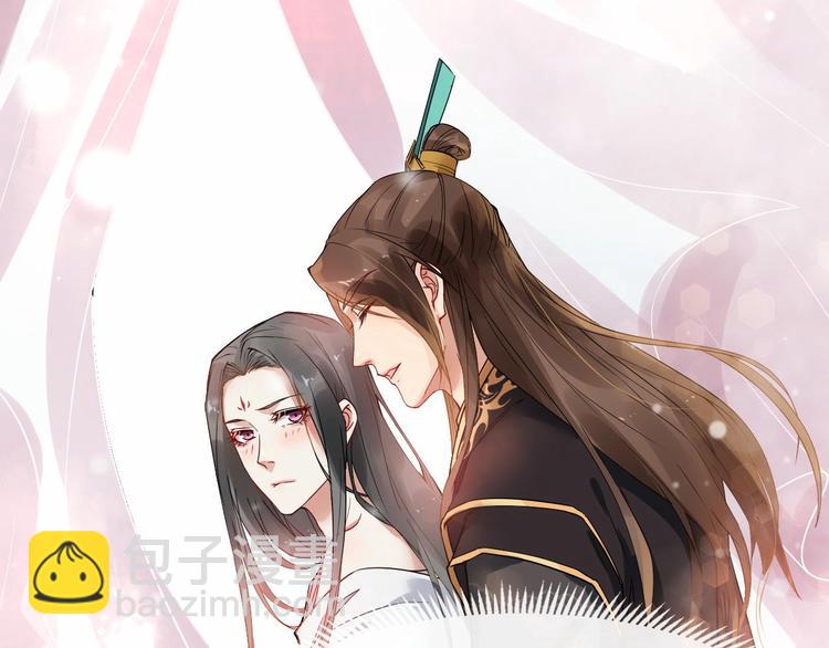 第二季第1话 置之死地(1/2)-第58话