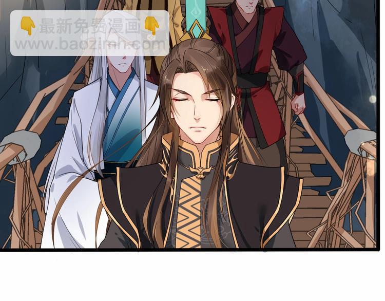 第二季第1话 置之死地(1/2)-第58话