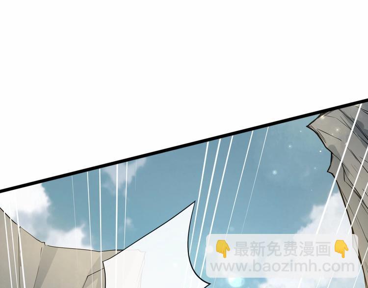 第二季第1话 置之死地(1/2)-第58话