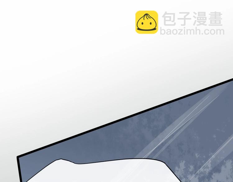 第二季第1话 置之死地(1/2)-第58话