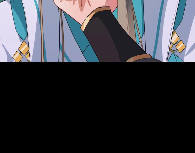 第二季第3话 风流韵事(1/2)-第60话