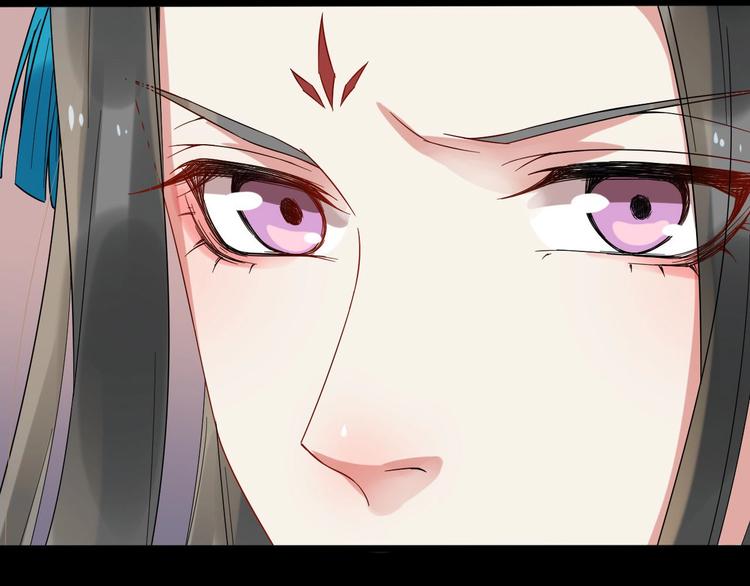 第二季第3话 风流韵事(1/2)-第60话