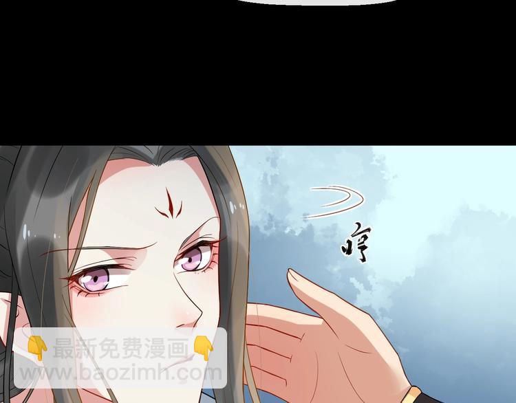 第二季第3话 风流韵事(1/2)-第60话