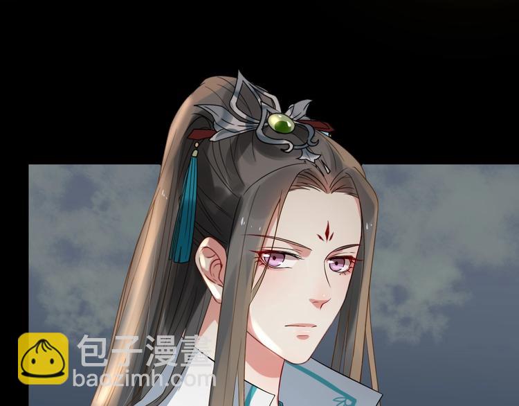 第5话 倾心相待(1/3)-第62话