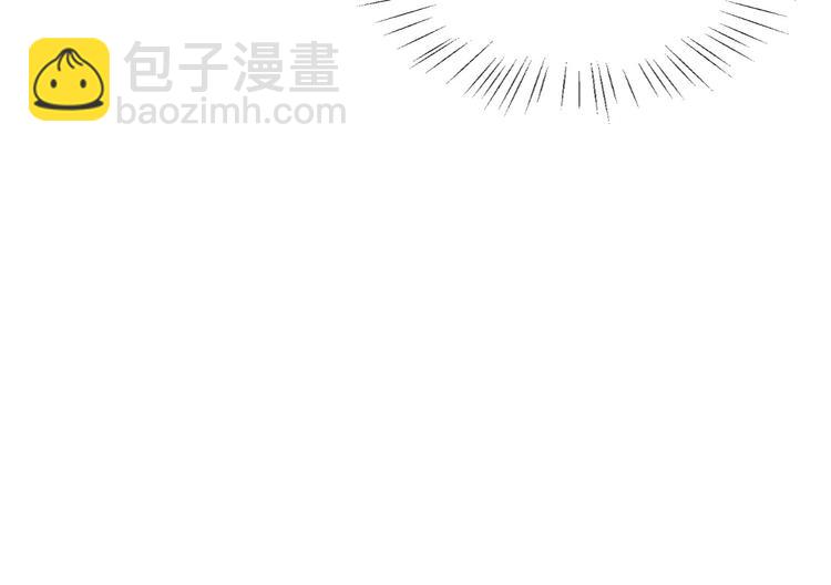 第7话 另寻新欢？(1/2)-第64话