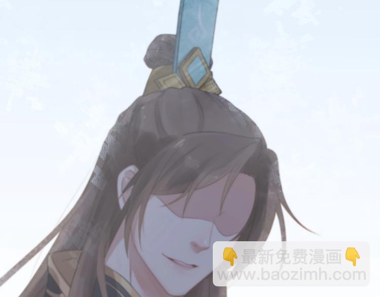 第7话 另寻新欢？(1/2)-第64话