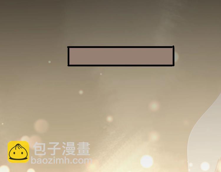 第7话 另寻新欢？(1/2)-第64话