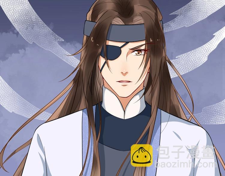 第9话 不许你有事(1/2)-第66话