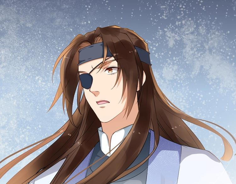 第9话 不许你有事(1/2)-第66话