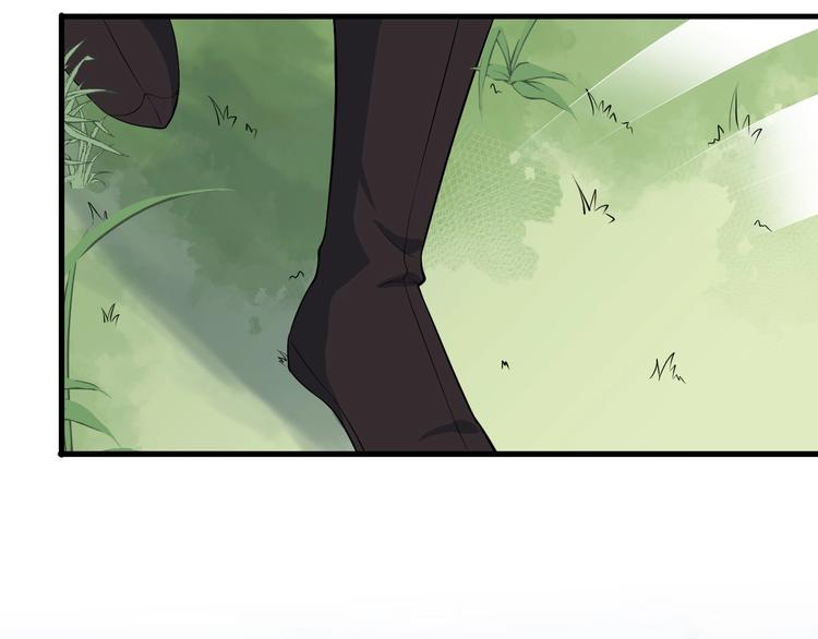 第11话 爱你怨你(1/2)-第68话